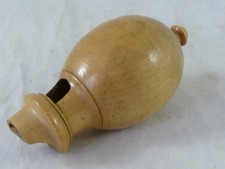 Fischietto Canzone Chiamata