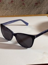 Occhiali da sole Solaris Gafas