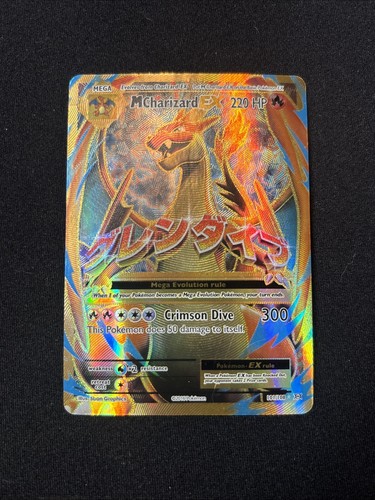 Charizard 101 108 - 101/108, full