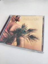 Acoustic Soul - By India Arie