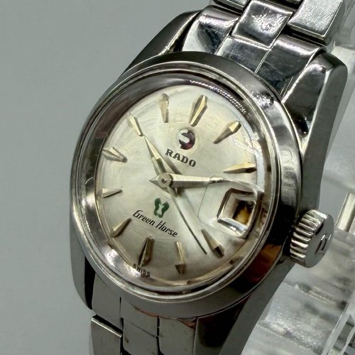 Orologio automatico rado - orologio,
