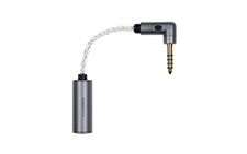 iEMatch 4.4mm Balanced Male to