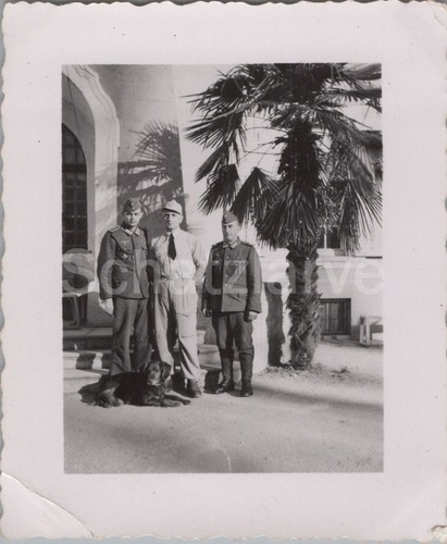Foto marina militare soldati - foto,,