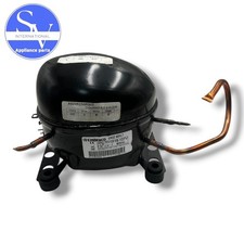 Compressore frigorifero Amana