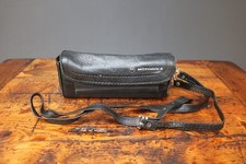 Motorola 8500X custodia in