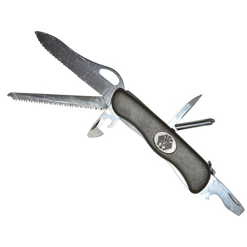 Coltello tascabile originale