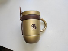 LA BISCOTAZZA 2022 MULINO