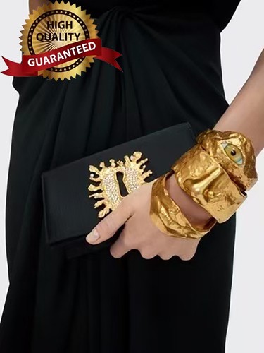 Autentico bracciale - 🎁🎁autentico,