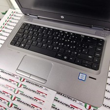 NOTEBOOK DELL LATITUDE E7250