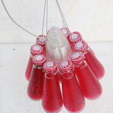 Lampada Ingo Maurer Campari