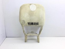 CUPOLINO MASCHERINA FARO