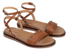 NERO GIARDINI 307620 COGNAC