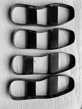 Fustelle per taglio suola ciabatte mare donna dal 35 al 41