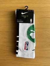 Calze Nike NBA Elite Crew