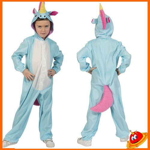 Costume carnevale ragazzo - costume,