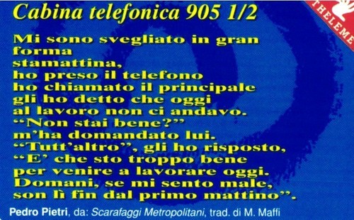 Nuova variante magn golden - magn,
