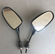 Specchietti Moto /  Vespa