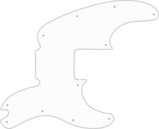 Battipenna personalizzato WD
