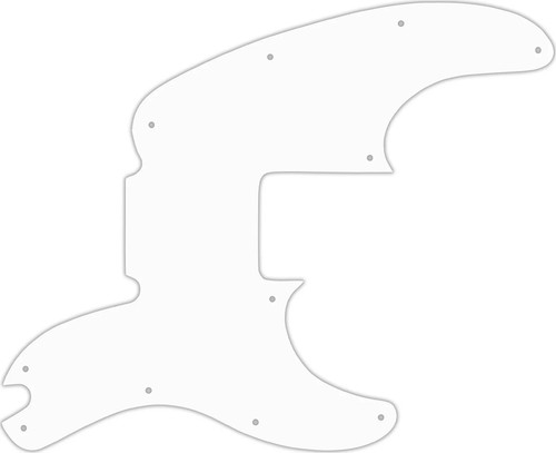 Battipenna personalizzato - , wd