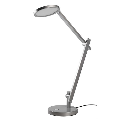 Lampada tavolo touch led - tavolo,