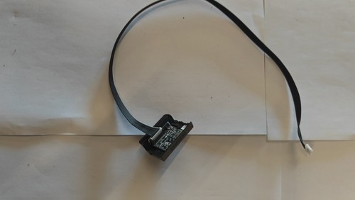 Ricevitor comandi led - ricevitor, tv