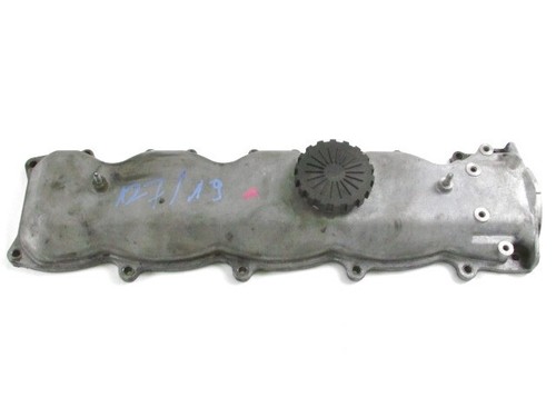 500316259 coperchio punterie - 500316259,