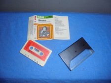 Lucio Dalla – Il Primo Lucio