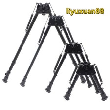 Molla regolabile da 6" a 27"