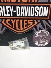 Asta collegamento freno