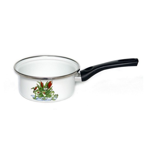 Pentola cucina classica - pentola,