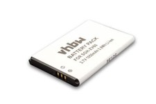 Batería para Samsung GT-C3222