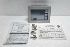 Pro-face ST401-AG41-24V HMI