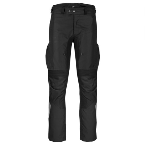 Pantalone crossmaster short - pantalone,