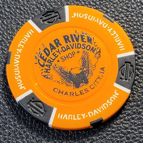Cedar river shop iowa - shop,