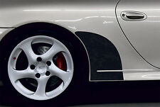 Set parapietre NERO per