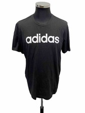 ADIDAS MAGLIA UOMO MAN SHIRT