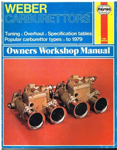 Manuale riparazione - manuale,
