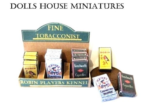 Espositore banco tabacco - espositore,