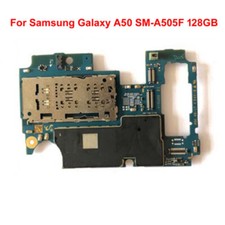 Scheda madre principale 128 GB