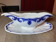 LAVENO ZUPPIERA SOCIETÀ CERAMICA ITALIANA DI LAVENO MADE IN ITALY