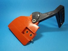 Coperchio pignone catena freno per motosega Husqvarna 136 137 141 142 530054802