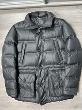 Raro piumino Dolce Gabbana