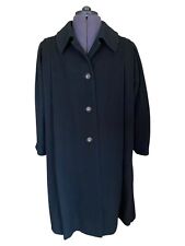 STEINBOCK HIMALAYA LODEN BLU