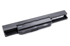 Batteria per Asus K53SC K53SA