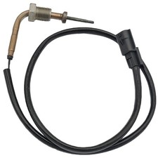 2264000QAH Sensore temperatura gas di scarico per RENAULT SCÉNIC MEGANE DACIA DOKKER 1.5 dCi