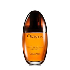 Obsession Eau de Parfum 100ml