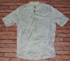 DECATHLON MAGLIA SHIRT MAILLOT