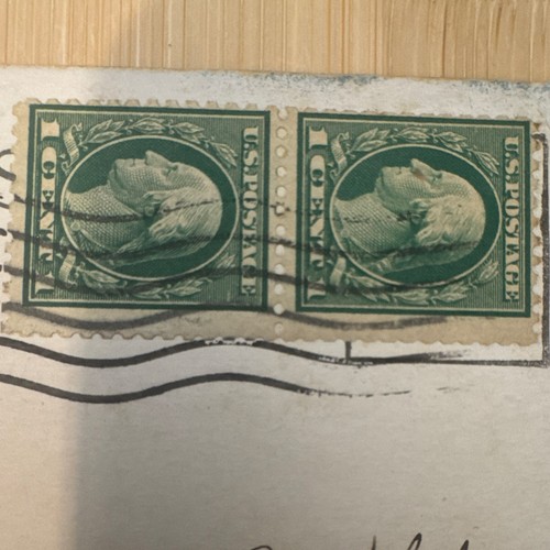 1912 george washington - george,