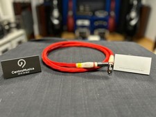 Cableless Gamma Ultra
