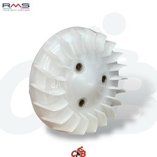 VENTOLA VOLANO RAFFREDDAMENTO PER MOTORI MINARELLI ORIZZONTALE E VERTICALE 50 2T